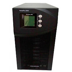 ДБЖ Challenger HomePro 3000