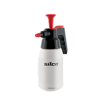 Антисиликоновый распылитель Silco 5203 Anti-Sil Sprayer (1л)
