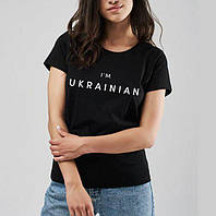 Жіночі футболки та майки