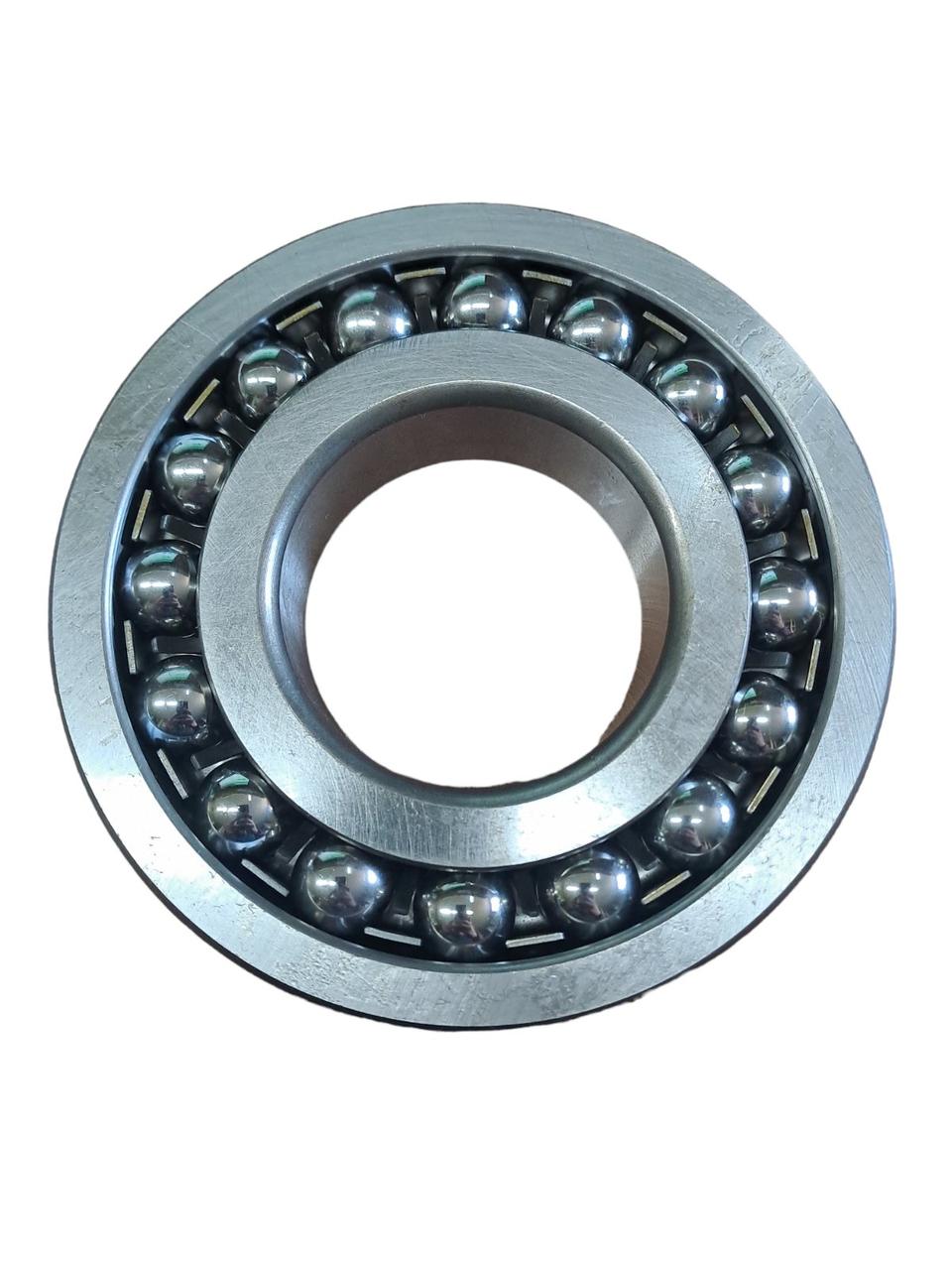 Підшипник 1614 (2314)