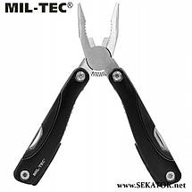Мультітул Mil-Tec / Міл-тек 15402002 (Німеччина), фото 2