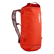 Туристичний рюкзак Thule Stir 15 L Hiking Pack Roarange Жовтогарячий