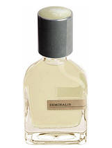 Orto Parisi Seminalis духи 50 ml. (Орто Париси Семиналис), фото 4