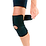 Бандаж для колінного суглоба Kosmodisk Support / Фіксатор на коліно, фото 9