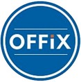 ОФІКС OFFIX