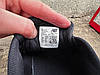 Чоловічі кросівки New Balance 411 v3 M411LK3 чорний Оригінал, фото 11