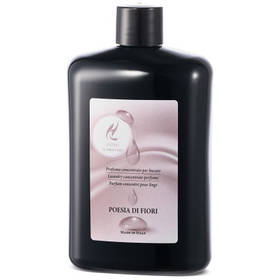 Prima line, парфюм для прання, "Poesia di Fiori", 400мл