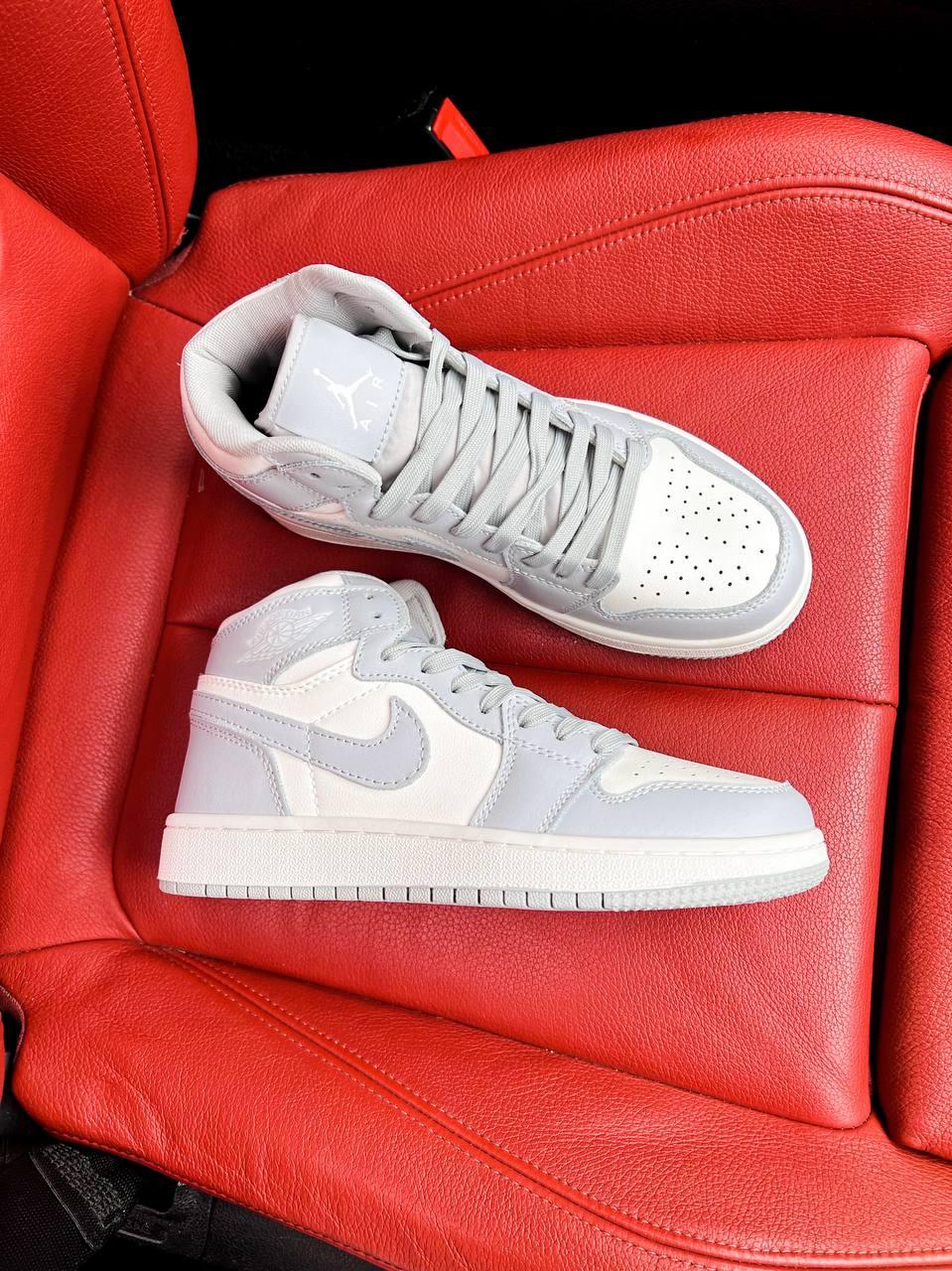Air fog shop red light bone