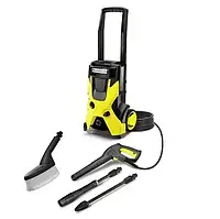 Мінімийка Karcher K5 Basic [Італія]