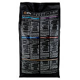 Сухий корм Savory для собак середніх порід зі свіжим м’ясом індички і ягняти 12кг, фото 2