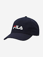 Бейсболка для мальчиков FILA