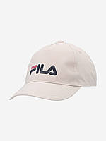 Бейсболка детская FILA