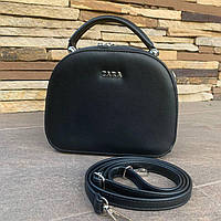 Женская модная мини сумочка клатч в стиле Зара, маленькая сумка Zara люкс качество