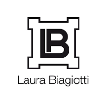 LAURA BIAGIOTTI