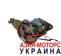 Насос ГУР Geely МК (Джили МК) 1014001307 Geely MK (2007-2014) двигатель 1.5, 1.6