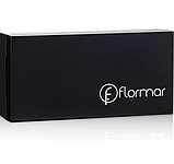Набір для моделювання брів Flormar Eyebrow Design Kit No 20 Light, 1.8 г + 1.7 г, фото 3