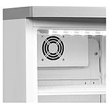 Холодильна шафа TEFCOLD BC85 w/Fan, фото 5