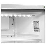 Холодильна шафа TEFCOLD BC85 w/Fan, фото 6