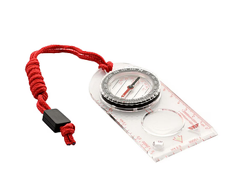 M-TAC Компас для карт