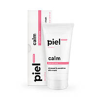 Успокаивающая маска Piel Calm Mask 75 мл