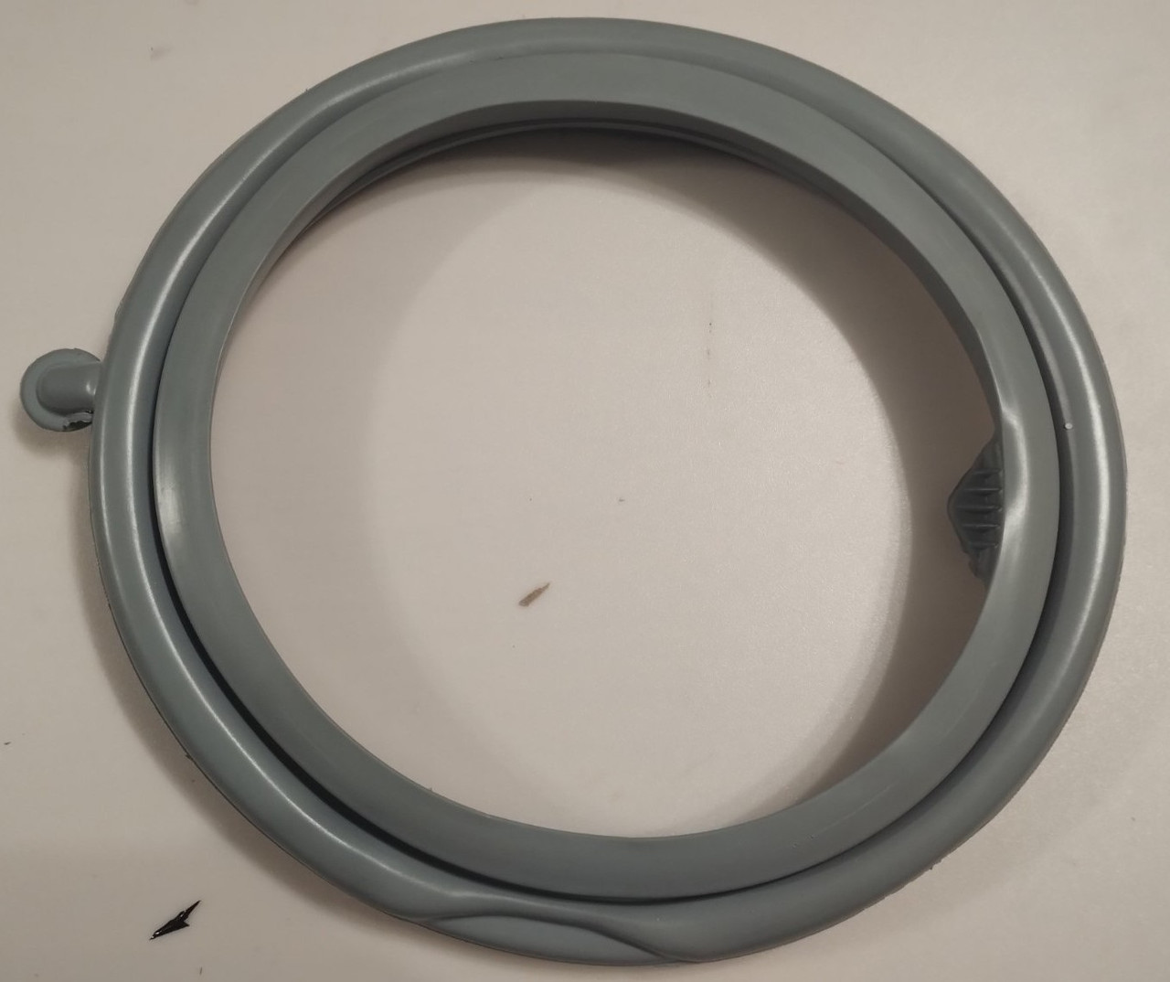 Манжета люка для пральної машини Ardo 651008698