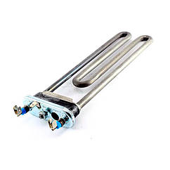 Тен для пральної машини Zanussi 1950W - Тен до пральної машини