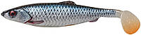 Силикон Savage Gear LB 4D Herring Shad 190mm 45g Roach поштучно (118271) 1854.08.73