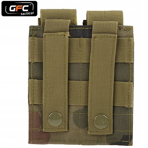 Підсумок для магазинів пістолетів GFC Tactical GFT-19-011404
