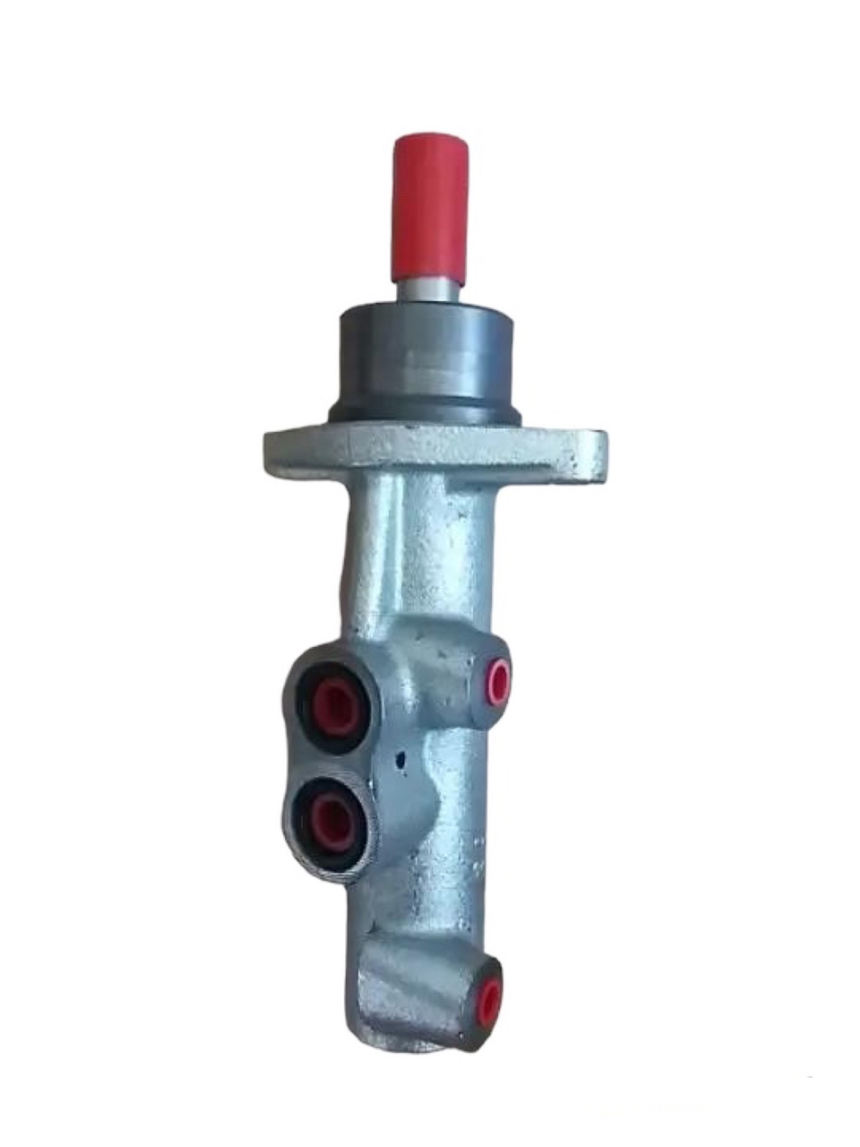 Головний гальмівний циліндр IVECO DAILY 00> 60с15 65с15 (FT33082/504089711) Fast