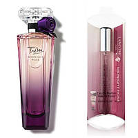 Женские Lancome Tresor Midnight Rose 20 мл