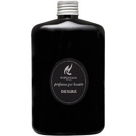 Luxury Line, парфюм для прання, "Desire", 400мл