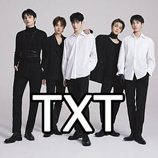 TXT