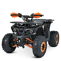 Квадроцикл для підлітків Profi HB-ATV1500H-7 електричний