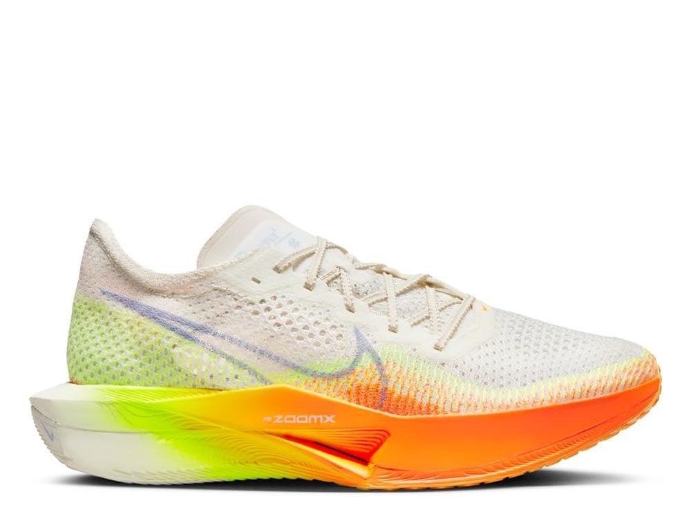NIKE ZOOMX VAPORFLY NEXT%3【26.5cm】