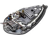 Підошви для праски