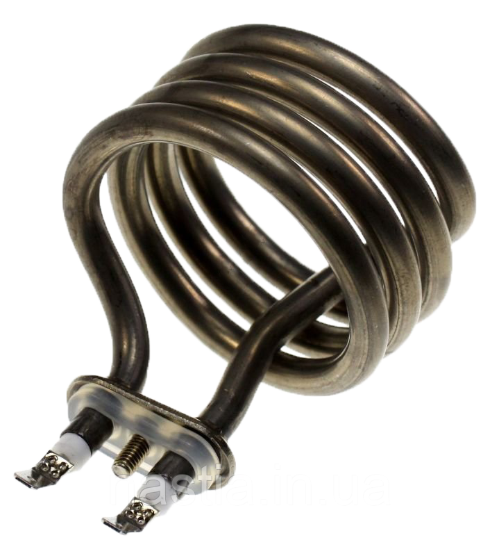 5513200799 (MS-0908777, 5513270609) Тен бойлеру, 225V, 1000W, DeLonghi, Krups, фото 1