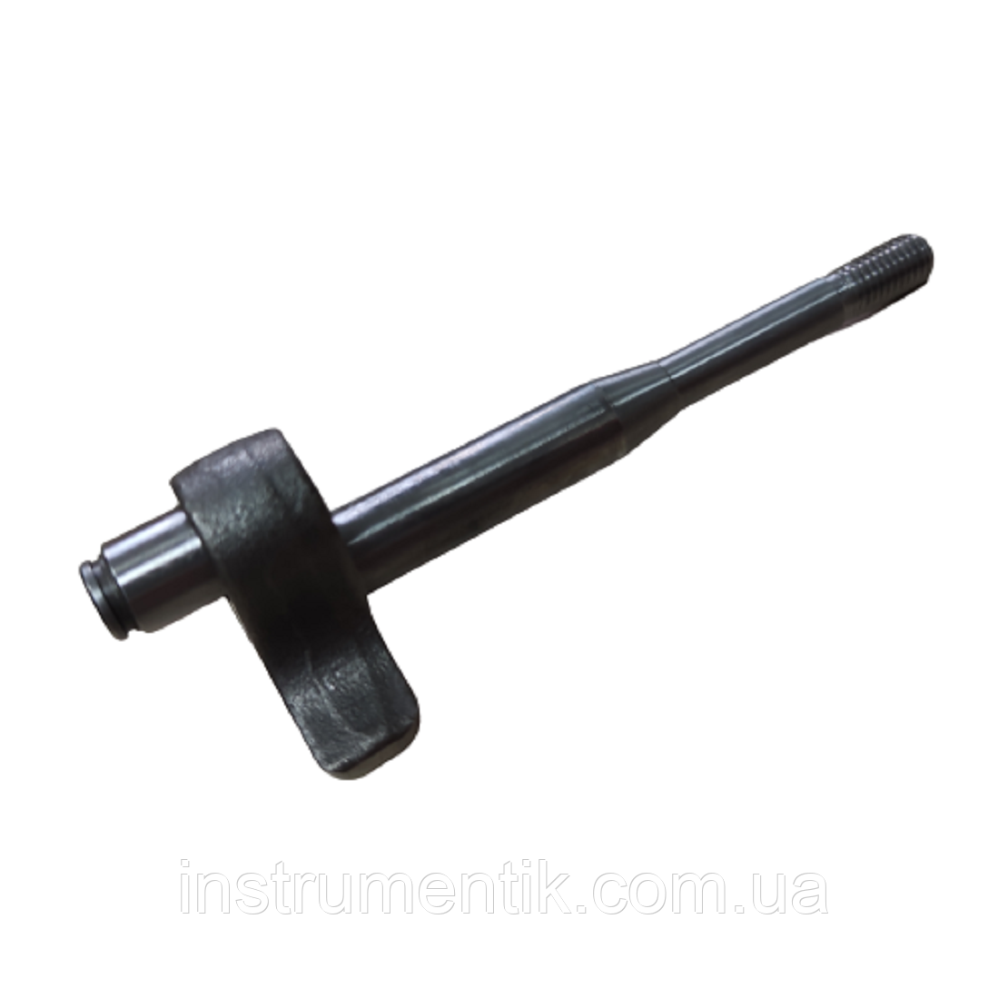 Колінвал для Oleo-Mac Sparta 25/250 ОРИГІНАЛ, фото 1