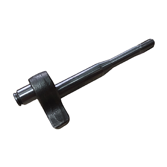 Колінвал для Oleo-Mac Sparta 25/250 ОРИГІНАЛ