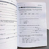 GENKI 2: Workbook, фото 8
