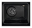 Комбінована плита Electrolux LKK564200X, фото 5