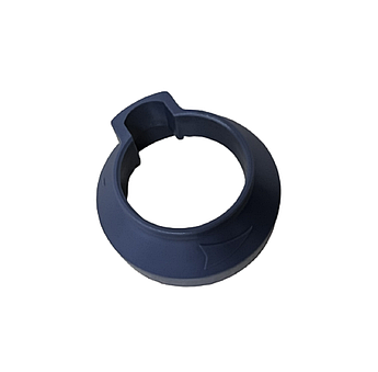 Захисна чашка на редуктор для бензокос Oleo-Mac Sparta 25,250 T