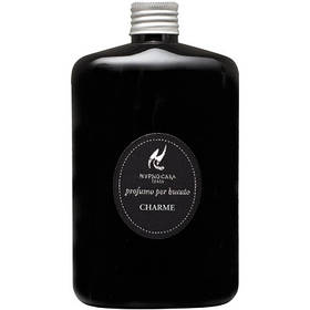 Парфум для прання Hypno Casa Luxury line, "Charme" 400 мл