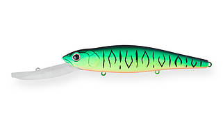Воблери Strike Pro Deep Jer-O Minnow