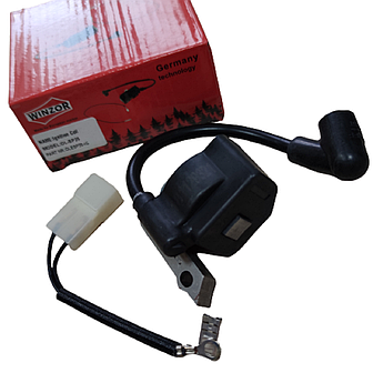 Запалювання для бензокос Oleo-Mac Sparta 25,250 T Winzor