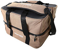 Сумка Prologic Commander Baiting Bag L (54x52x37cm) (6641) 1846.04.74