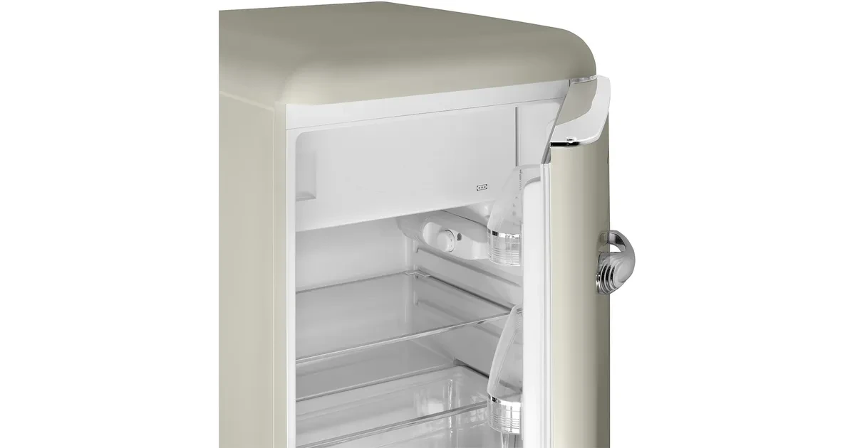 Холодильник с морозильной камерой Concept LTR4355ber - фото 4 - id-p1836528551