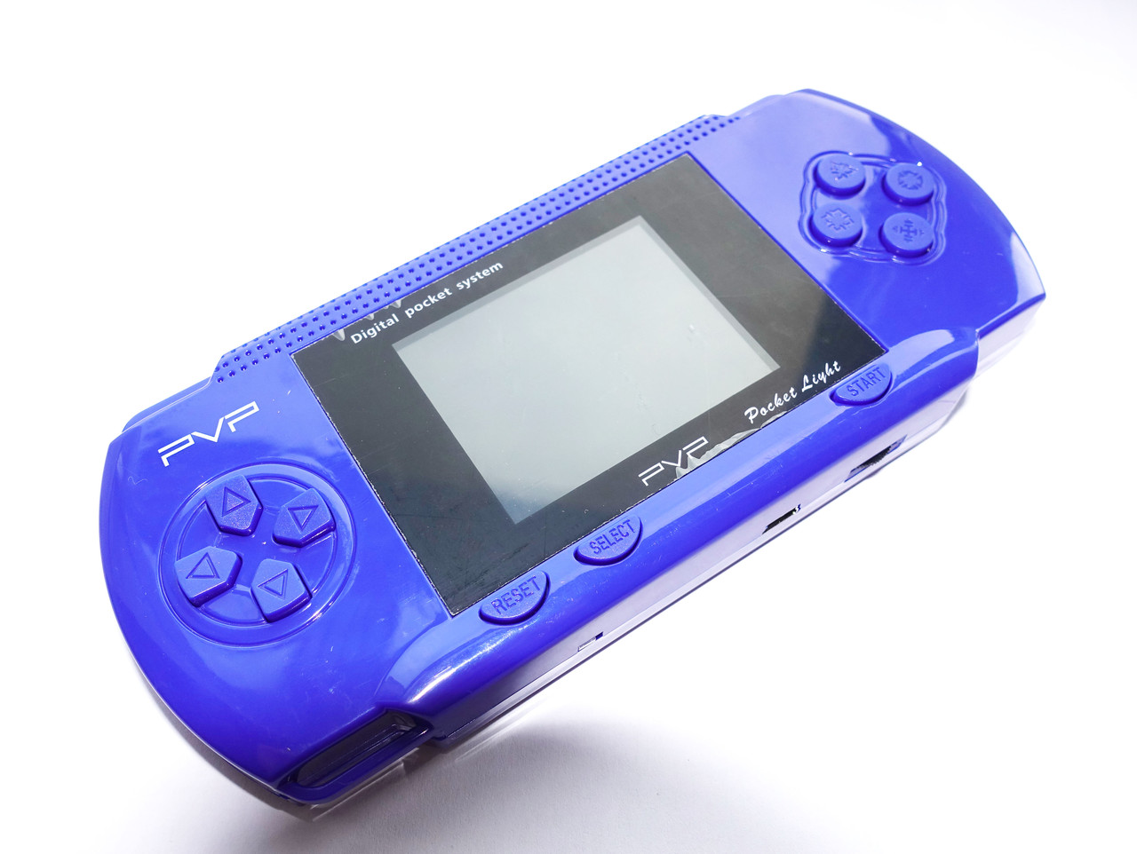 Купити Ігрова приставка PVP3 8bit і під'єднанням до телевізора ...