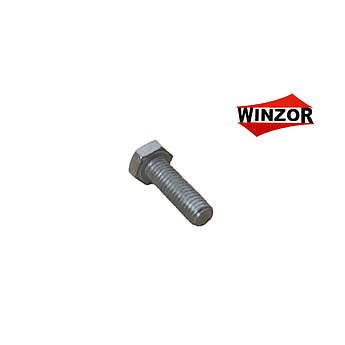 Болт ножа для бензокос Oleo-Mac Sparta 25,250 T