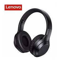 Бездротові навушники Lenovo Think Plus TH10, Black