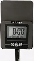 Гребний тренажер Toorx Rower RWX-200, фото 5